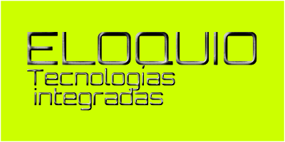 Eloquio Tecnologías Integradas